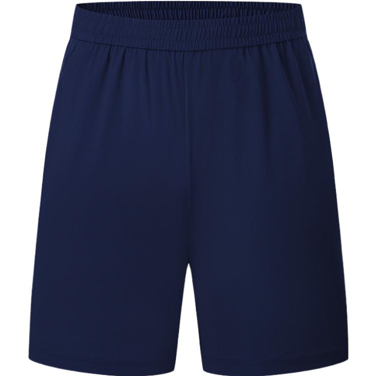 FILA Sports Shorts Men’s Royal Blue