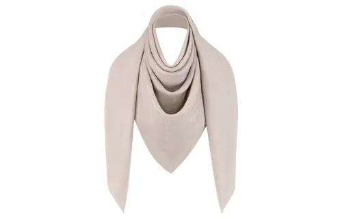 LOUIS VUITTON M94972 Evermore Shawl