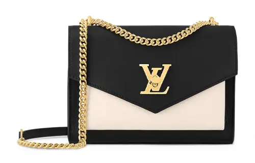 Lv None