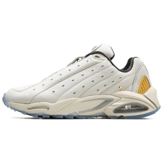 Nike Hot Step Air Terra Drake NOCTA Champagne