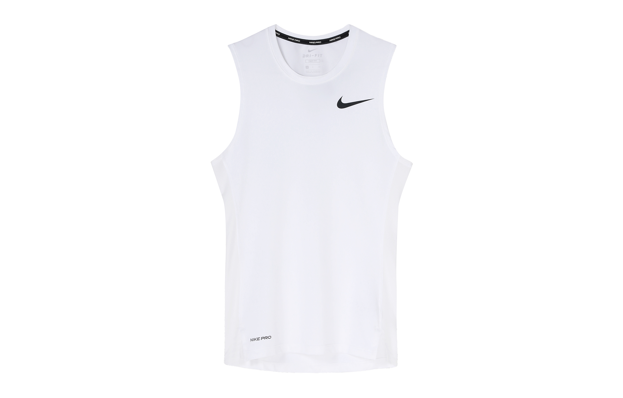 Спортивные майки Nike