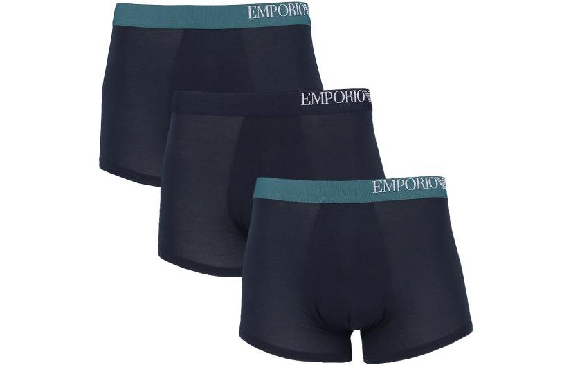 EMPORIO ARMANI/ SS23   3