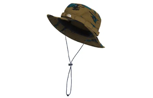 THE NORTH FACE Bucket Hats Unisex