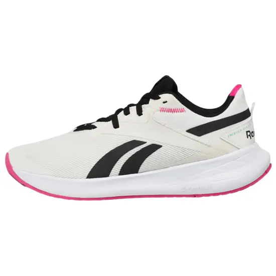Reebok Energen Run 2 'Chalk Proud Pink' Women's