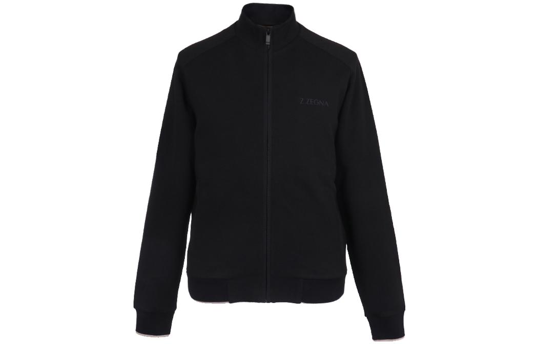 Photo 21239696