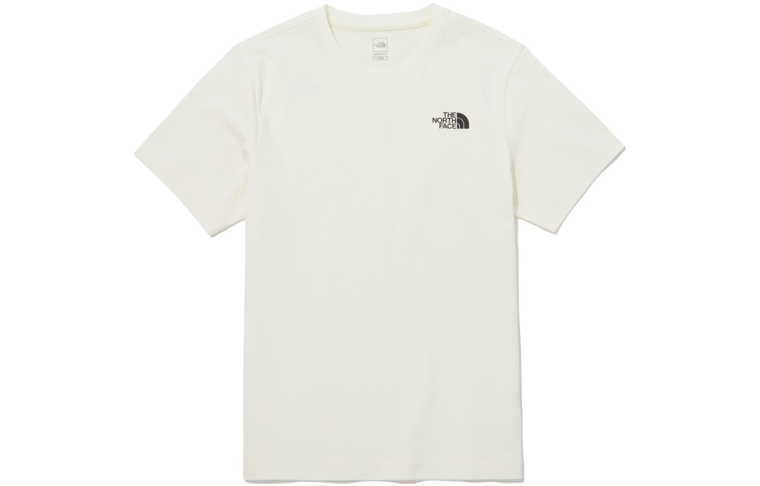 Photo 21166924