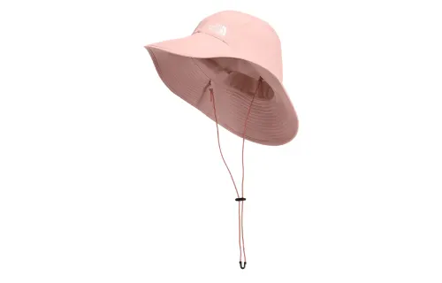 THE NORTH FACE Hoods & Plush Hats Women's Pink