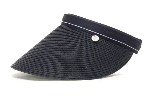 THE NORTH FACE Polyester Sun Protection Hats Women's