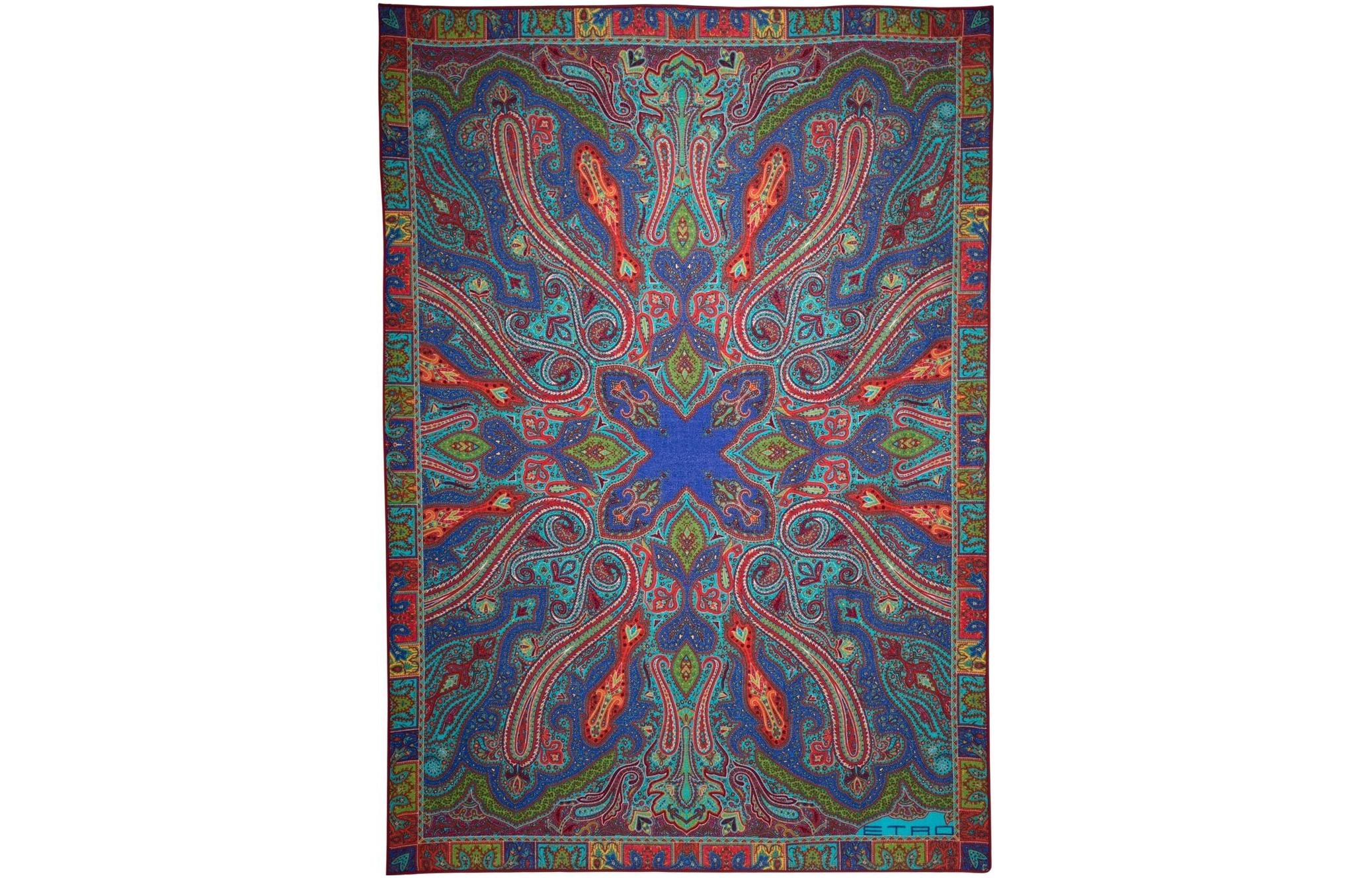 Спортивные товары ETRO