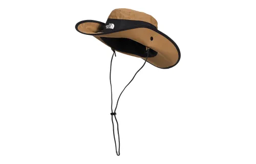 THE NORTH FACE Bucket Hats Unisex