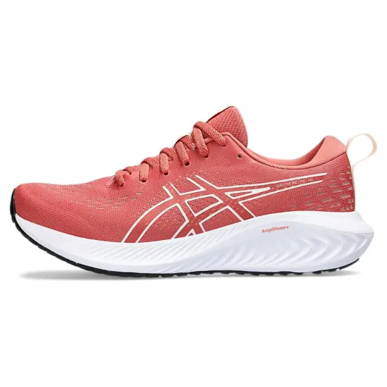 Asics Gel Excite 10 'Light Garnet' Women's
