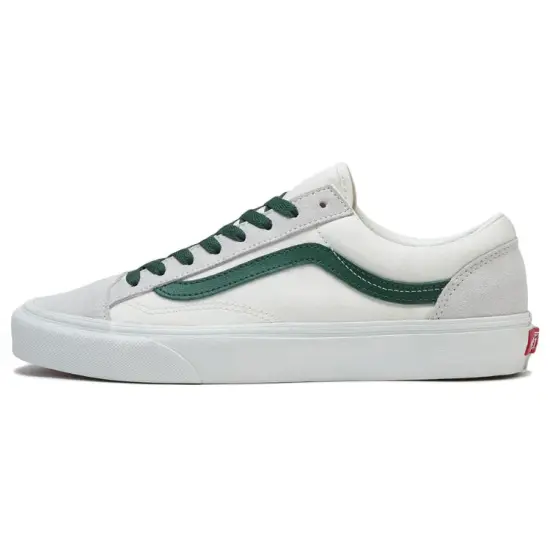 Vans Style 36 'Vintage Pop - Greener Pastures'