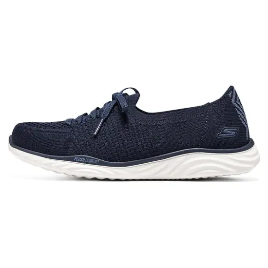 Skechers On The GO Ideal Shoes 'Navy' Women's
