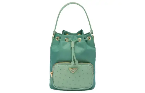 PRADA Handbags