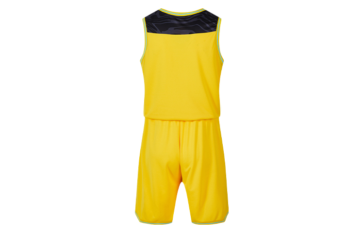 Joma Basketball Suits Men’s Moderate Straight Fit