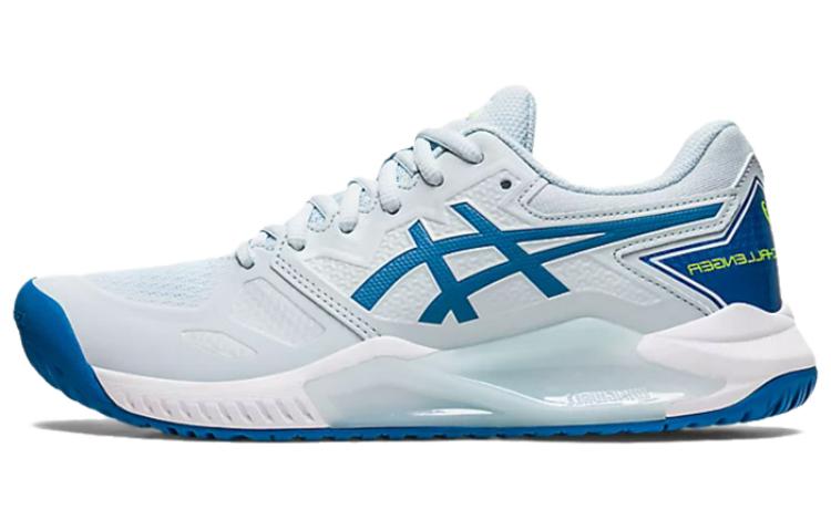 Asics Gel-Challenger 13