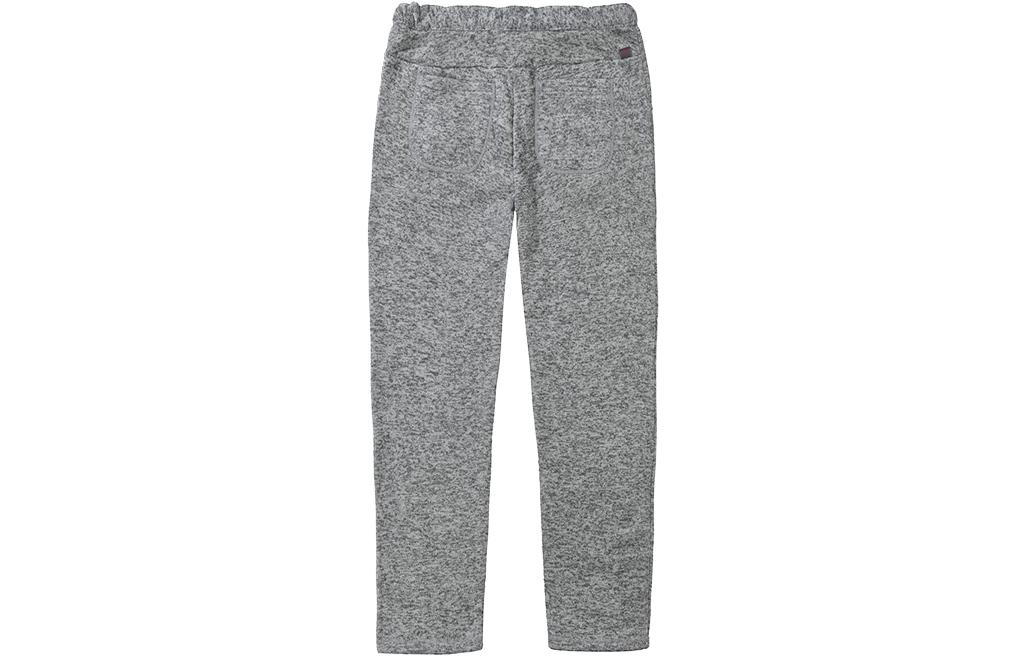 Phenix URBAN Sports Pants Women’s