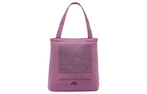 Jordan Jumpman Tote