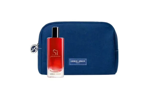 GIORGIO ARMANI ARMANI Captivating Love