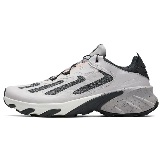 SALOMON Speedverse PRG 'Ashes Of Roses'