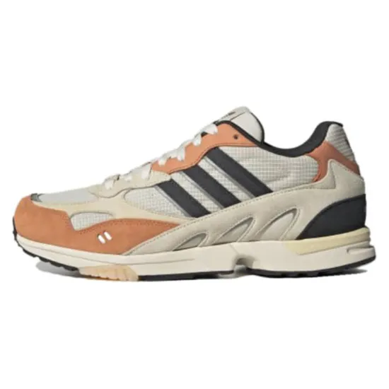 Adidas Torsion Super Core White Carbon Hazy Copper