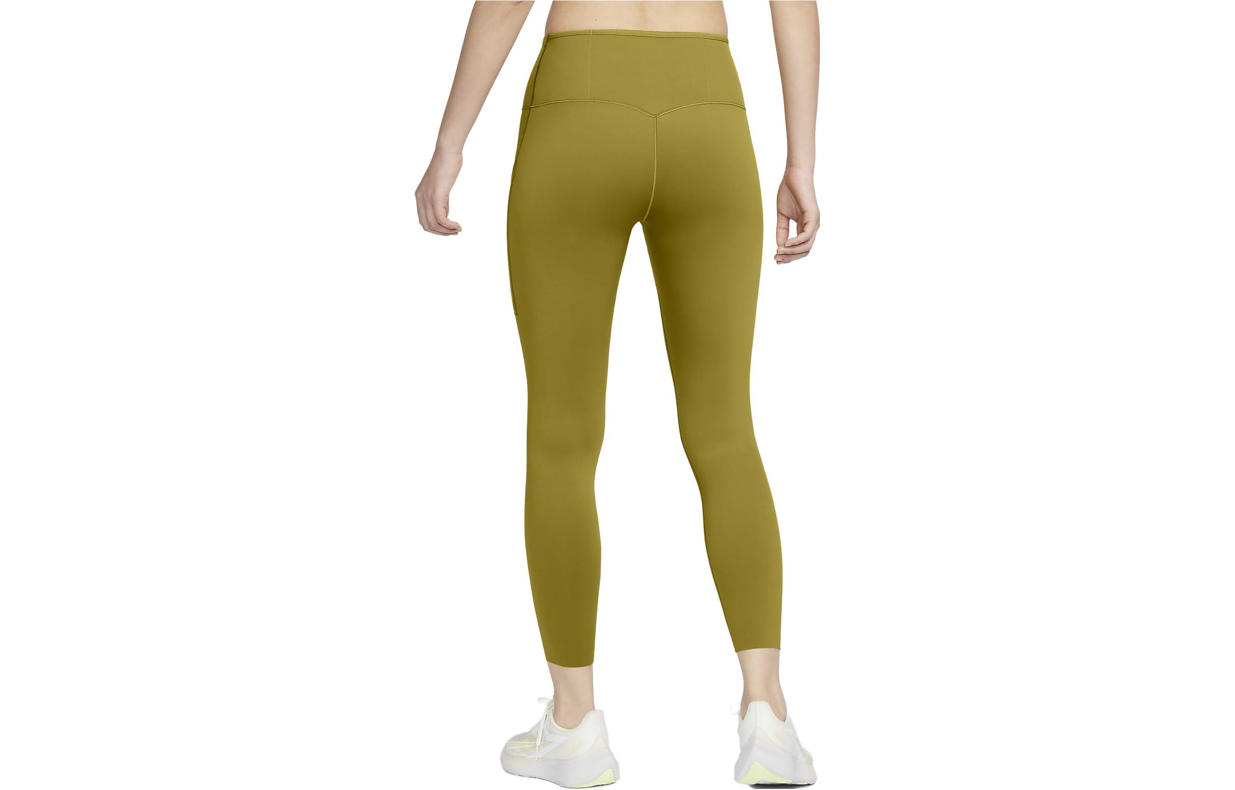 Nike Go Sports Pants Women’s Moss