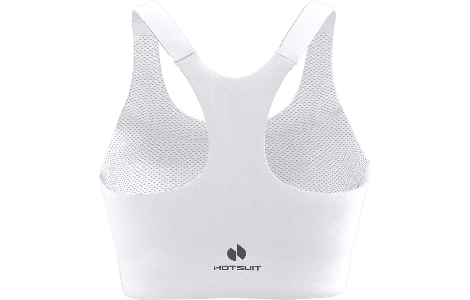 HOTSUIT Sports Underwear Women’s Moderate