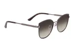 Gucci Interlocking G sunglasses