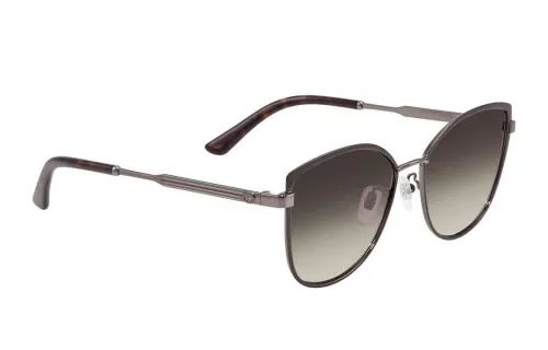 Gucci Interlocking G sunglasses