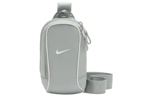 Nike Sling Bags