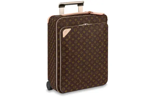 Lv None