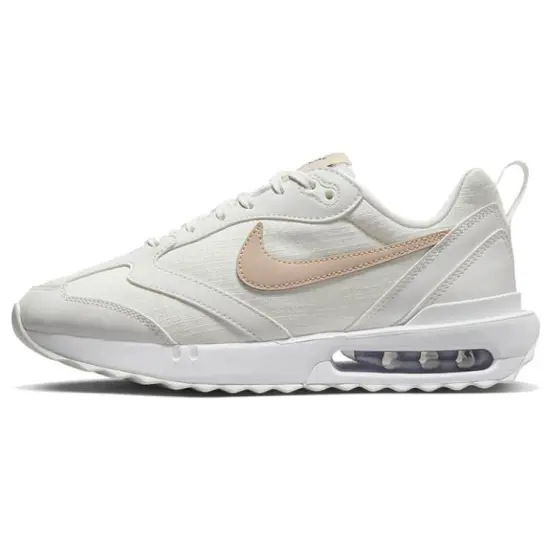 Nike Women's Air Max Dawn 'Sail Sanddrift'