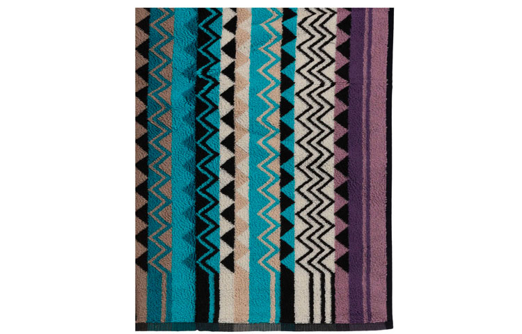 Другие аксессуары Missoni