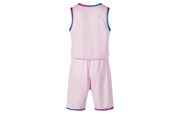 Joma Basketball Apparel Set Men’s