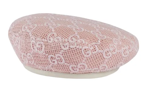 GUCCI Berets Women's