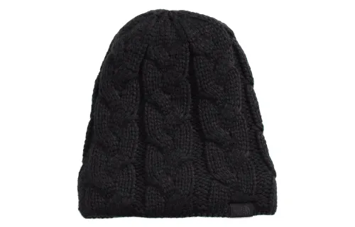 THE NORTH FACE Beanies Women's Black