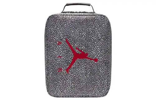 Jordan Shoe Storage Bag 13L
