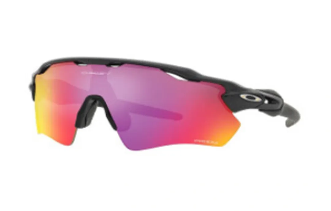 Oakley Radar Ev Path sunglasses