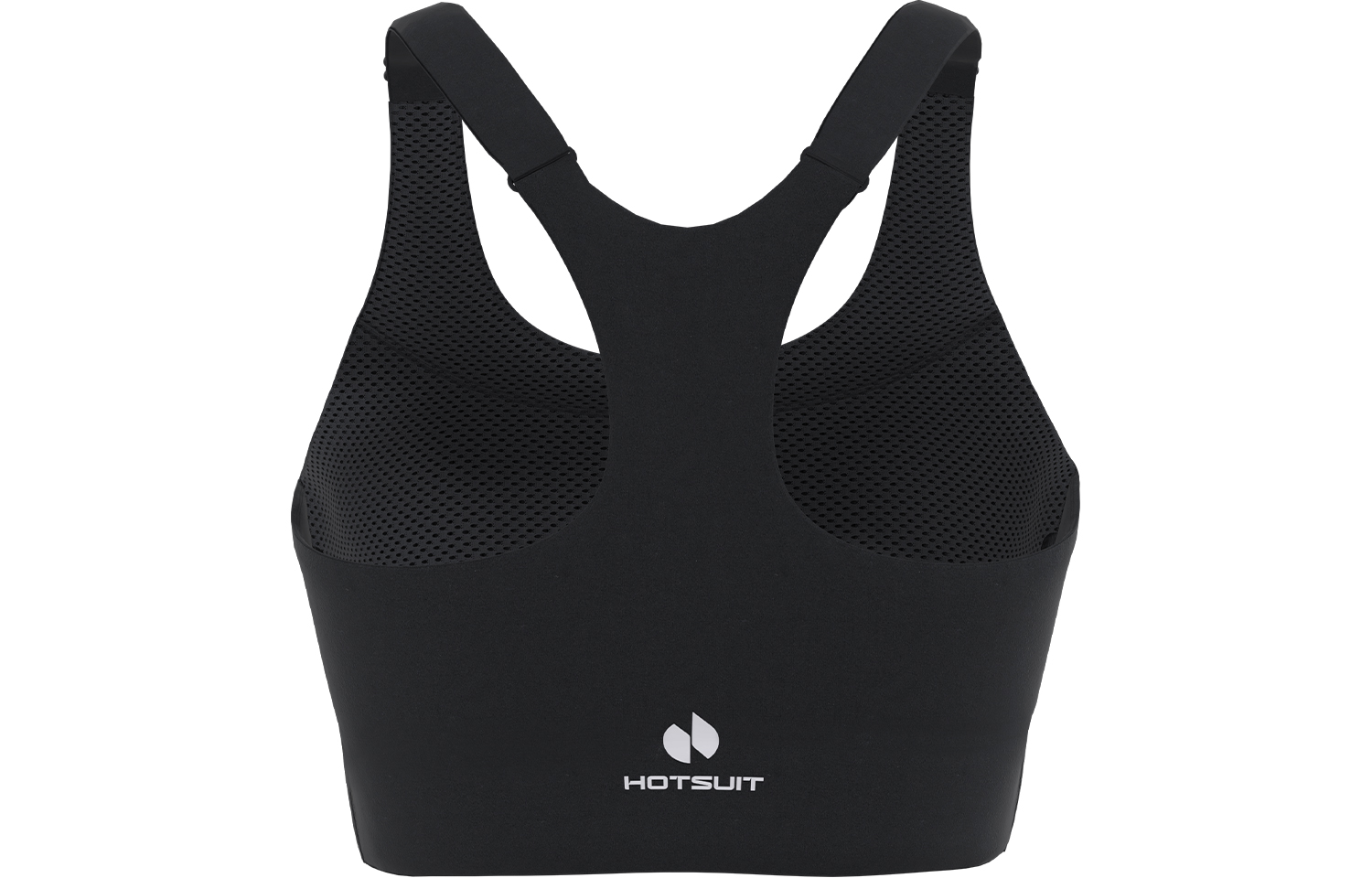 HOTSUIT Sports Underwear Women’s Moderate