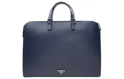 PRADA Briefcases