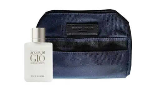 GIORGIO ARMANI Armani