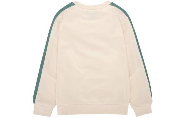 Photo 21273360