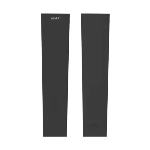 PEAK Modified Polypropylene Sun Protection Sleeves Unisex