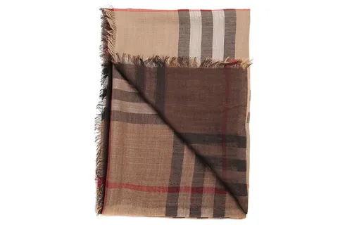 Burberry Scarves Women's