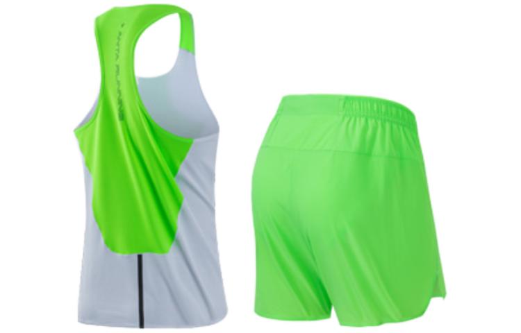 Anta Running Collection Running Clothing Sets Men’s
