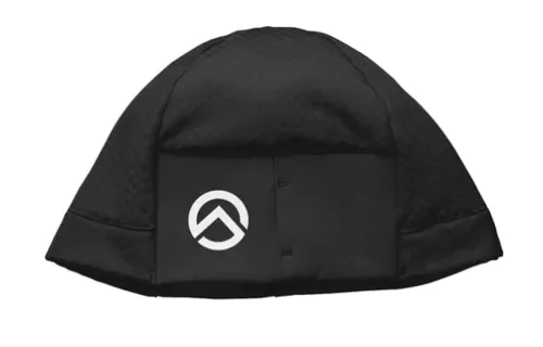 THE NORTH FACE Hats Unisex Black