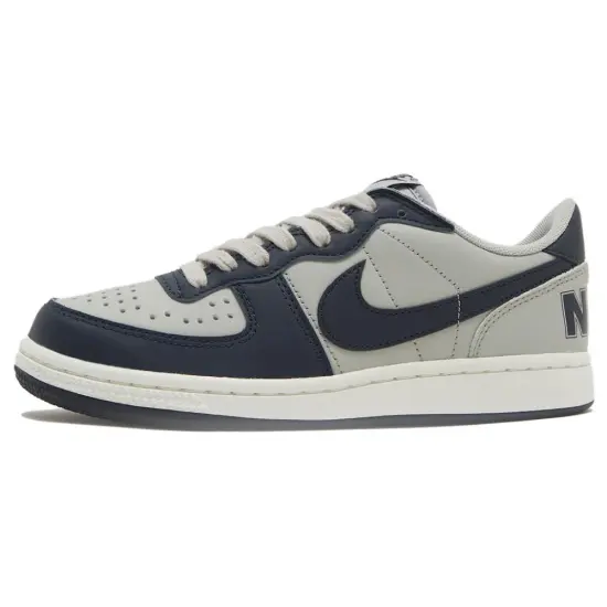 Nike Terminator Low Georgetown