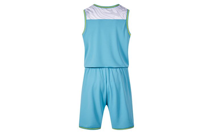 Joma Basketball Suits Men’s Moderate Straight Fit