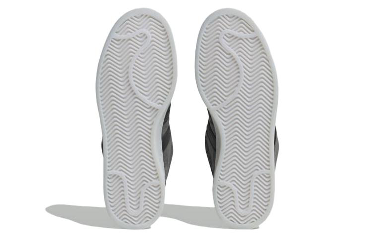 Photo 21304403
