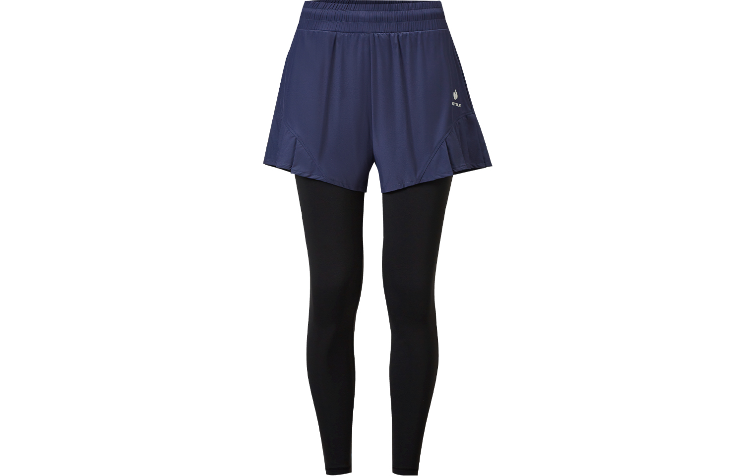 HOTSUIT Sports Pants Women’s Moderate